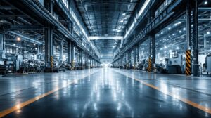 10 Industrial Supply Chain Best Practices to Boost Efficiency and Cut Costs