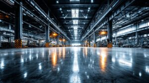 Supply Chain Optimization for Small Manufacturers: 7 Actionable Strategies That Save 30%+ on Costs