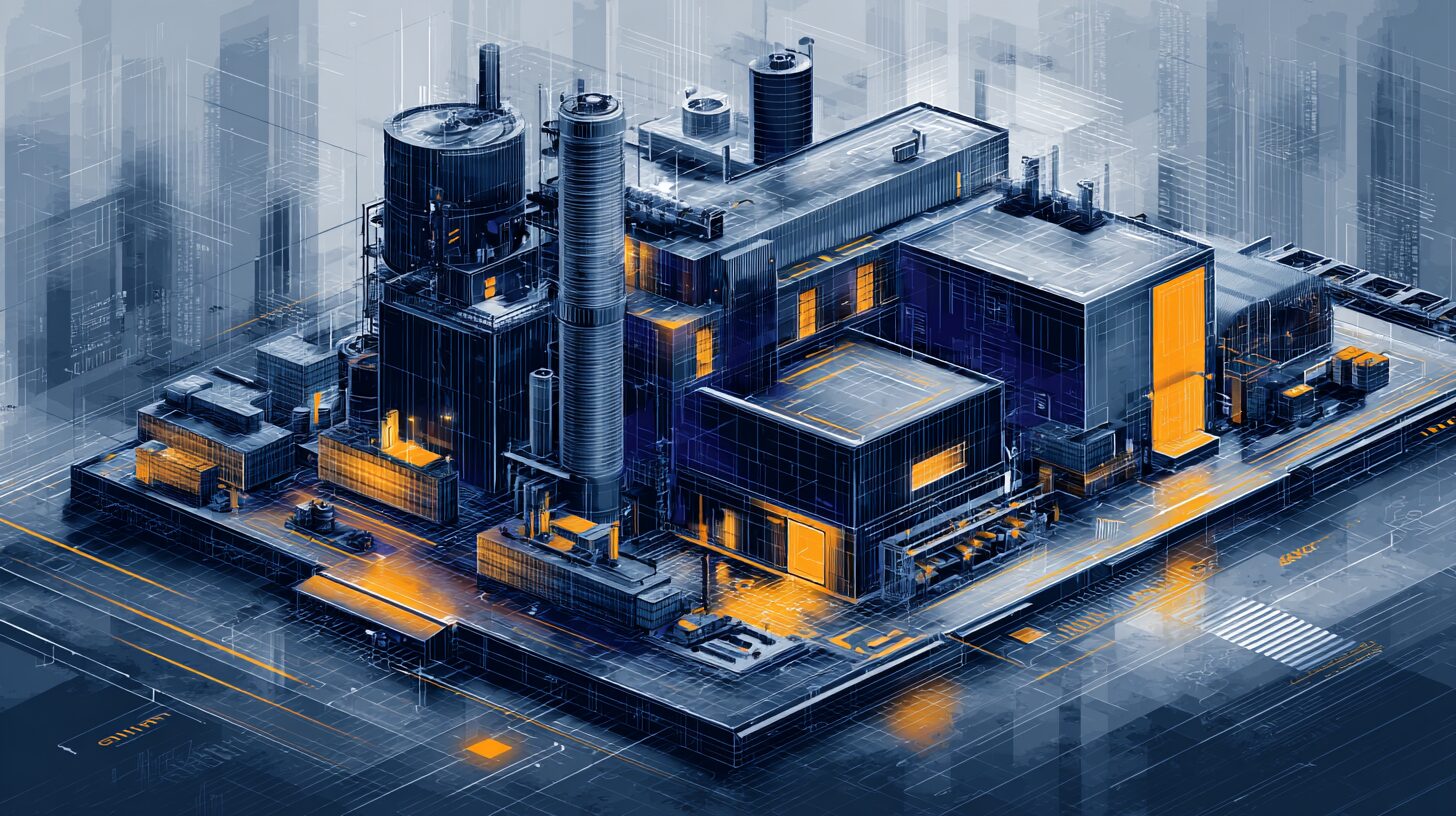 Warehouse Layout Optimization Guide: Boost Efficiency by 40% in 30 Days