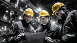 Workforce Training Implementation Checklist: A Comprehensive Guide for Manufacturers