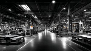 Workplace Ergonomics Best Practices Manufacturing: A 2024 Action Plan for Injury Prevention & Productivity